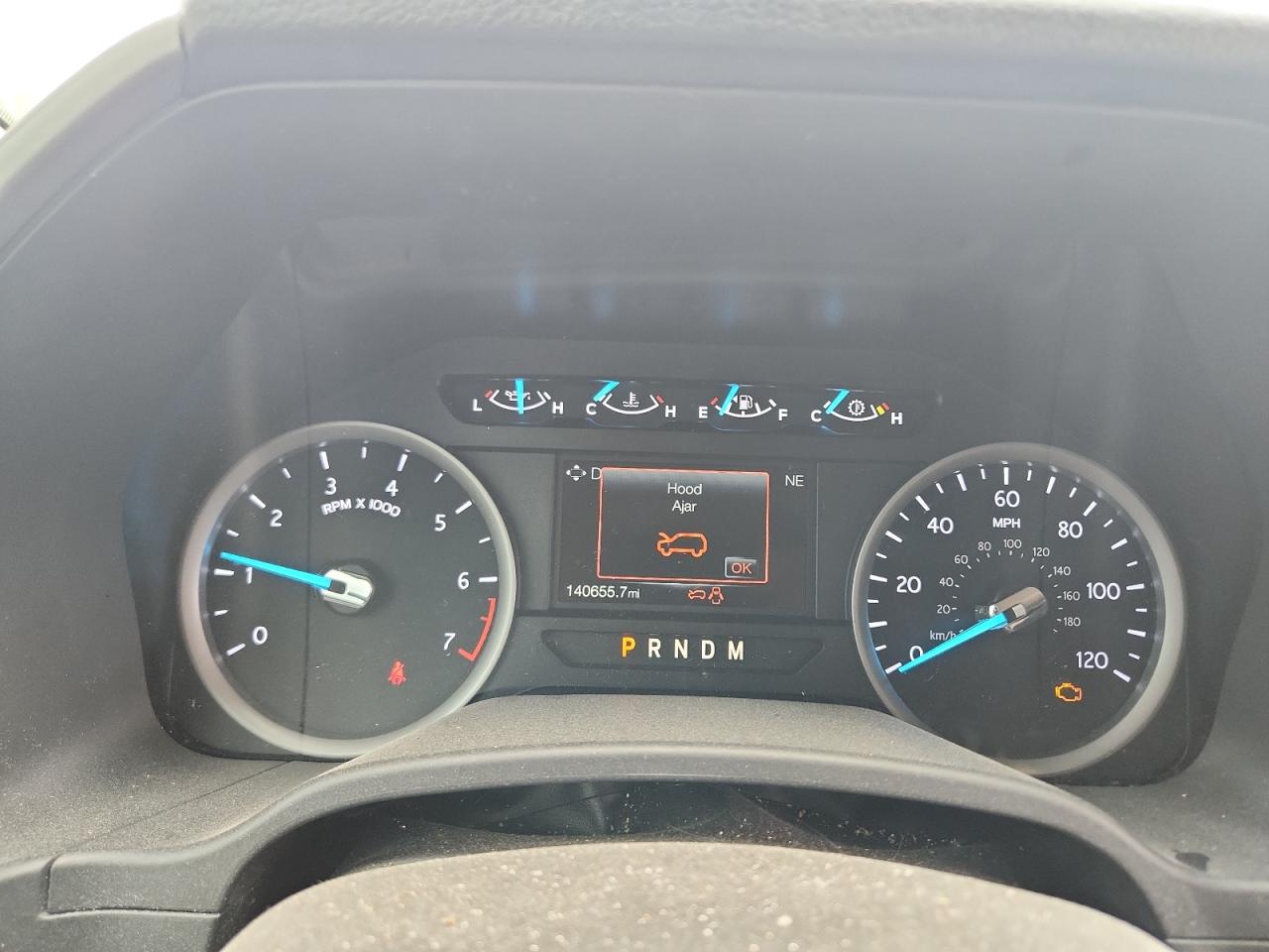 2018 Ford Expedition Xlt VIN: 1FMJU1JT6JEA36010 Lot: 61865045