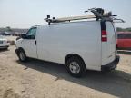 2018 Chevrolet Express G2500  for Sale in Kansas City, KS - Mechanical