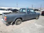 1991 Toyota Pickup 1/2 Ton Extra Long Wheelbase Sr5 للبيع في Sun Valley، CA - Front End