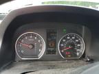2008 Honda Cr-V Ex for Sale in Dunn, NC - Side