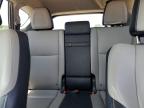 2016 Toyota Rav4 Hv Limited for Sale in China Grove, NC - Rear End