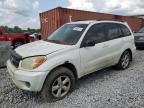 2005 Toyota Rav4  на продаже в Hueytown, AL - Undercarriage