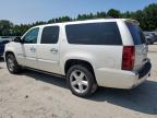2008 Chevrolet Suburban K1500 Ls на продаже в Hampton, VA - Side