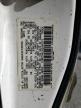 2001 Toyota Tundra Access Cab for Sale in Arlington, WA - Front End