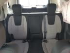 2016 Gmc Terrain Sle იყიდება Glassboro-ში, NJ - Side
