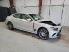2025 Genesis G70 Base en Venta en New Orleans, LA - Front End