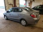 2023 Mitsubishi Mirage G4 Es   იყიდება Ham Lake-ში, MN - Front End