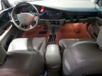 West Mifflin, PA에서 판매 중인 2004 Buick Regal Ls - Rear End