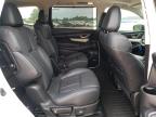 2020 Subaru Ascent Limited продається в China Grove, NC - Rear End