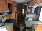 2007 Jayco Jayfeather for Sale in Avon, MN - Water/Flood