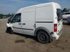 2011 Ford Transit Connect Xlt   zu verkaufen in Pennsburg, PA - Front End