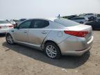 2012 Kia Optima Lx на продаже в Fredericksburg, VA - Rear End