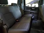 2023 Chevrolet Silverado K1500 de vânzare în Lebanon, TN - Minor Dent/Scratches
