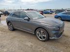 2023 Genesis Gv70 Base zu verkaufen in Houston, TX - Hail
