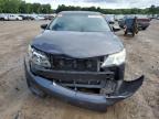 2012 Toyota Camry Base продається в Conway, AR - Front End