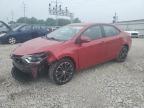 2014 Toyota Corolla L   за продажба в Columbus, OH - Front End