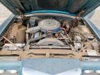 1969 Lincoln Continenta for Sale in Houston, TX - Normal Wear