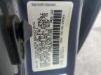 2013 Toyota Corolla Base продається в Cartersville, GA - Side