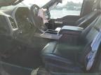 2022 Ford F250 Super Duty for Sale in Riverview, FL - Front End