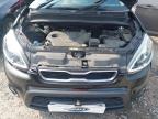 2013 KIA SOUL 2 for sale at Copart WOLVERHAMPTON