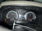 2011 Dodge Ram 2500  na sprzedaż w Ham Lake, MN - Front End
