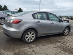 2010 Mazda 3 I for Sale in Moraine, OH - Front End