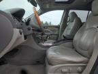 2010 Buick Enclave Cxl for Sale in Elgin, IL - Rear End