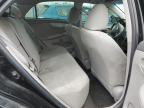 2010 Toyota Corolla Base na sprzedaż w Bowmanville, ON - Front End