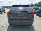 2019 Volvo Xc60 T5 იყიდება Spartanburg-ში, SC - Minor Dent/Scratches