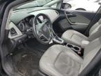 New Britain, CT에서 판매 중인 2012 Buick Verano  - Mechanical