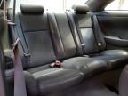 2004 TOYOTA CAMRY SOLARA SE à vendre chez Copart ON - COOKSTOWN