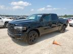2025 Ram 1500 Big Horn/Lone Star for Sale in Houston, TX - All Over