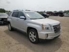 2017 Gmc Terrain Slt for Sale in Lansing, MI - Rear End