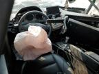 2010 Mercedes-Benz C 350 4Matic de vânzare în Rocky View County, AB - Front End