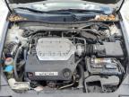 Riverview, FL에서 판매 중인 2012 Honda Accord Exl   - Rear End