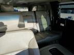 2017 Gmc Yukon Xl C1500 Slt en Venta en Opa Locka, FL - Front End