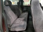 Blaine, MN에서 판매 중인 2000 Chevrolet Silverado K1500 - Rear End