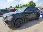 Bridgeton, MO에서 판매 중인 2022 Volkswagen Atlas Se - Side