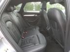 2016 Audi Q3 Prestige на продаже в Angola, NY - Front End