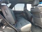2005 Acura Mdx Touring for Sale in Colton, CA - Undercarriage