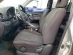 2005 Toyota Rav4  zu verkaufen in Jacksonville, FL - Rear End