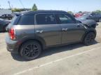 2013 Mini Cooper S Countryman for Sale in Vallejo, CA - Front End