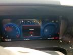 2024 Ford F150 Stx for Sale in Grand Prairie, TX - Front End