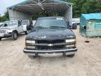1998 Chevrolet Gmt-400 C1500 en Venta en Midway, FL - Front End