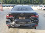 2021 Mazda 6 Grand Touring en Venta en Ocala, FL - Rear End