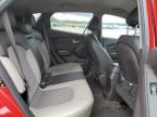 2011 Hyundai Tucson Gls იყიდება Montgomery-ში, AL - Front End