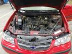 2003 Chevrolet Impala Ls for Sale in Rogersville, MO - Front End