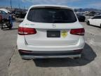2019 Mercedes-Benz Glc 300 zu verkaufen in Sun Valley, CA - Front End