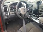 2010 Dodge Ram 1500  for Sale in Woodhaven, MI - Rear End
