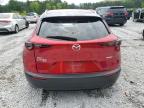 2022 Mazda Cx-30 Select for Sale in Fairburn, GA - Side